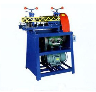 剝線機BX1.5/98型