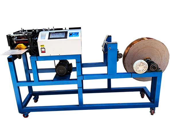 PLC半成品元寶機(jī)YBJ160×160B型