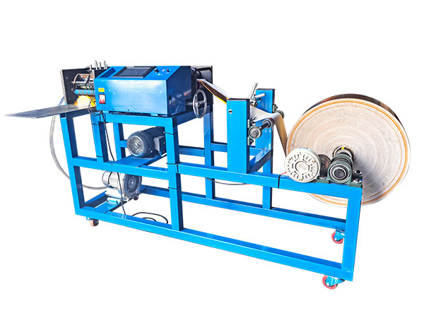 PLC半成品元寶機(jī)YBJ160×160B型